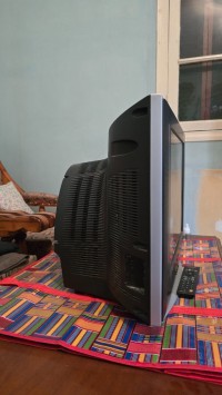 أجهزة-التلفاز-tv-samsung-55-cm-الرويبة-الجزائر