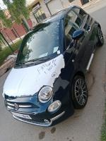 automobiles-fiat-500-2024-dolcevita-oran-algerie