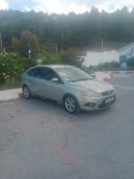 berline-ford-focus-4-portes-2010-el-ouricia-setif-algerie