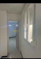 appartement-location-f3-alger-bab-ezzouar-algerie