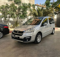 voitures-peugeot-partner-2019-tepee-sidi-bel-abbes-algerie