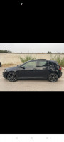 voitures-volkswagen-golf-7-2014-cup-alger-centre-algerie