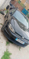 voitures-volkswagen-golf-7-2014-cup-alger-centre-algerie