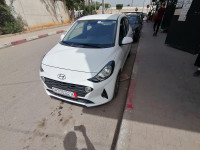 mini-citadine-hyundai-i10-2022-birtouta-alger-algerie