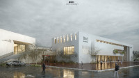 graphisme-communication-architecte-conception-et-visualisation-alger-centre-algerie