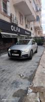 off-road-suv-audi-q3-2017-facelift-constantine-algeria