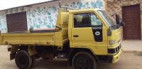 camion-toyota-delta-2007-marsat-el-hadjadj-oran-algerie