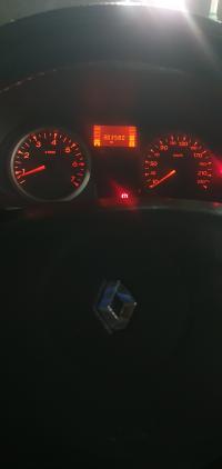 سيارات-renault-clio-campus-2012-extreme-تازولت-باتنة-الجزائر