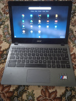 netbook-mini-portable-pc-acer-chromebook-c720-el-madania-alger-algerie