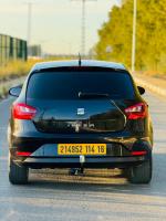 citadine-seat-ibiza-2014-itech-alger-centre-algerie