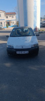 citadine-fiat-punto-2001-classic-baraki-alger-algerie