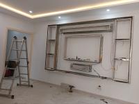 بناء-و-أشغال-electricien-batiment-بئر-مراد-رايس-الجزائر