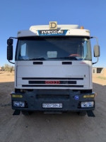 camion-iveco-magra-msila-algerie