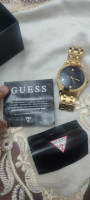 original-pour-hommes-montre-guess-blida-algerie