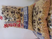 pâtes pour chien 5kg عجائن الكلاب 