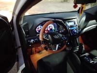 berline-hyundai-i40-2016-extreme-tenes-chlef-algerie