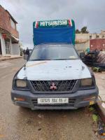 pickup-mitsubishi-l200-2004-zemmouri-boumerdes-algerie