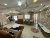 appartement-location-f4-alger-cheraga-algerie