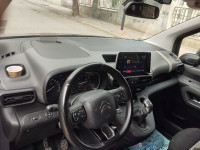 voitures-citroen-berlingo-multispace-2020-bordj-bou-arreridj-algerie