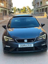 voitures-seat-leon-2019-fr-baits-bir-el-djir-oran-algerie