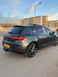 voitures-seat-leon-2019-fr-bates-oran-algerie