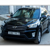 automobiles-hyundai-creta-2018-ain-naadja-alger-algerie