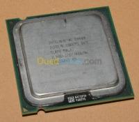 processeur-processor-core-2-quad-q-6600-el-milia-jijel-algerie