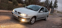 voitures-renault-megane-1-2000-tiaret-algerie