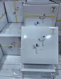 AirPods hoco EW47 original 