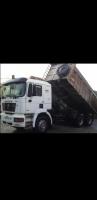 camion-chacman-2012-boudouaou-boumerdes-algerie