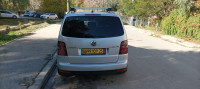 break-familiale-volkswagen-touran-2009-hamma-bouziane-constantine-algerie