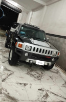 voitures-hummer-h2-2007-el-khroub-constantine-algerie