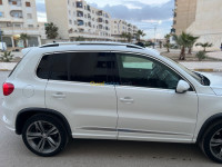 utilitaire-volkswagen-tiguan-2014-r-line-ahmar-el-ain-tipaza-algerie