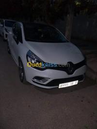 سيارات-renault-clio-4-2018-gt-line-عين-الترك-وهران-الجزائر