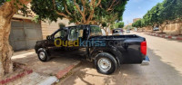 utilitaire-nissan-navara-2015-double-cabine-ain-el-turck-oran-algerie