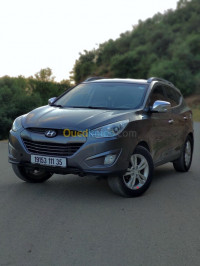 voitures-hyundai-tucson-2011-style-ben-choud-boumerdes-algerie