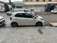 voitures-kia-picanto-2019-gt-line-alger-centre-algerie