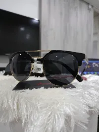 lunette de soleil نظارات شمسية