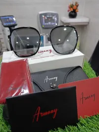 lunette de soleil نظارات شمسية