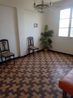 appartement-vente-f2-alger-chevalley-algerie