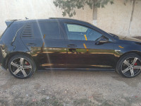 voitures-volkswagen-golf-7-2014-gtd-batna-algerie