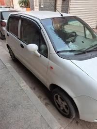 سيارات-chery-qq-2012-دار-البيضاء-الجزائر