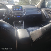 voitures-hyundai-tucson-2013-ouadhia-tizi-ouzou-algerie