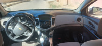 voitures-chevrolet-cruze-2012-mascara-algerie