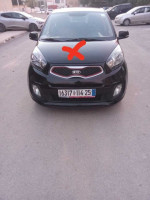 automobiles-kia-pop-2014-ain-smara-constantine-algerie