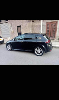 voitures-seat-leon-2010-bejaia-algerie