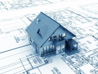Etudes Architecturale et technique  