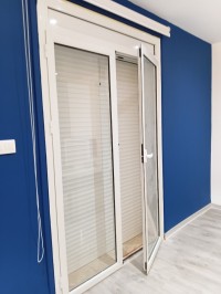 construction-travaux-menuiserie-bois-aluminium-et-metallique-ouled-chebel-alger-algerie