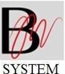 trade-sale-commercial-b2b-rouiba-alger-algeria