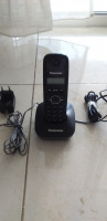 telephones-fixe-fax-panasonic-kx-tg-1611-fr-kouba-alger-algerie